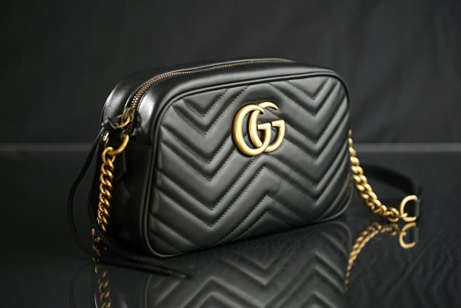 Borsa Palatina Calfskin Tote in Cuoio Toscano leather front view